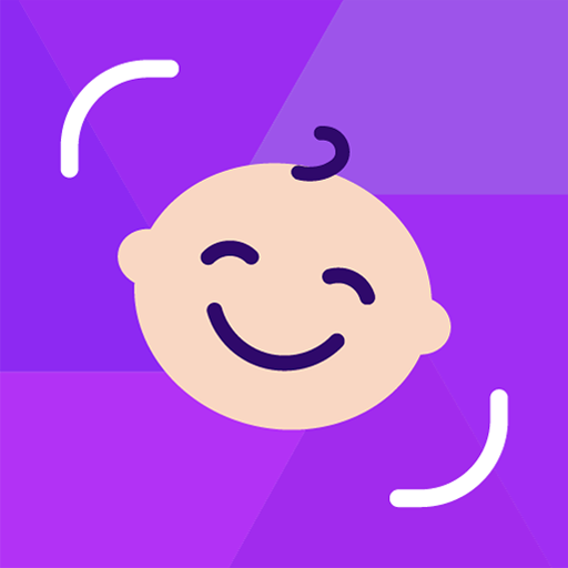 Baby Gallery: Picture Editor Windowsでダウンロード