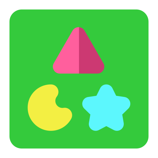 LKido - Kids Learning App Download on Windows