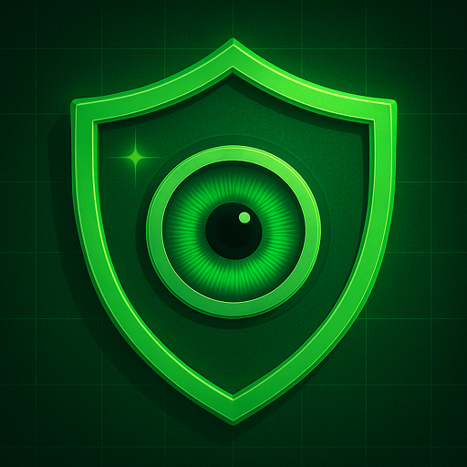 Hidden Device Finder, Detector Download on Windows