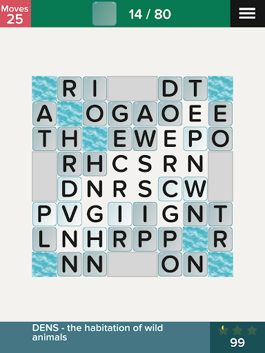 SPELLIX screenshot 20