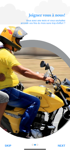 BCOM Screenshot 4 - AppWisp.com