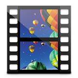 Video Music Box icon