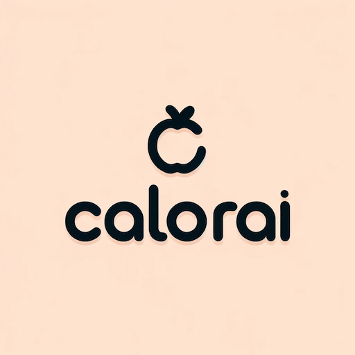 Download APK Calorai - AI Calorie Counter Latest Version