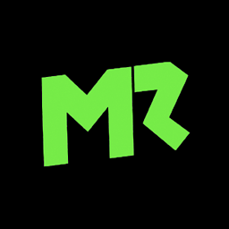 Mattie Russell Coaching & PT: Download & Review