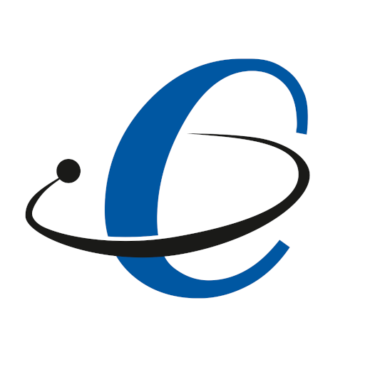 CostaFinanz logo