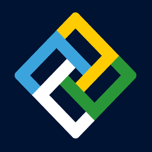 Sonner Mobile logo