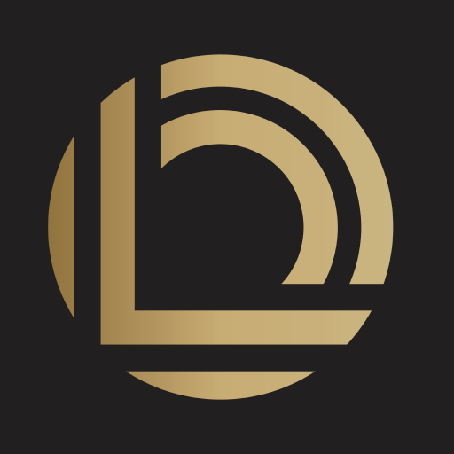 On Location Rose Bowl logo
