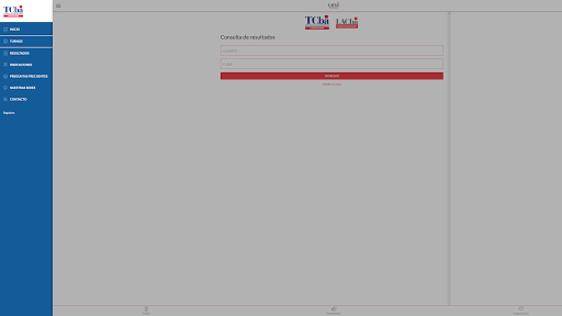 TCBA Screen 3