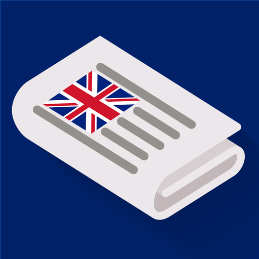 UK Daily News logo