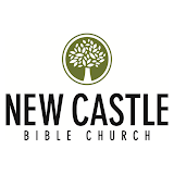 New Castle Bible Church icon