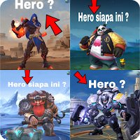 guess the mob legends hero