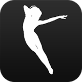 Phusion Dance icon