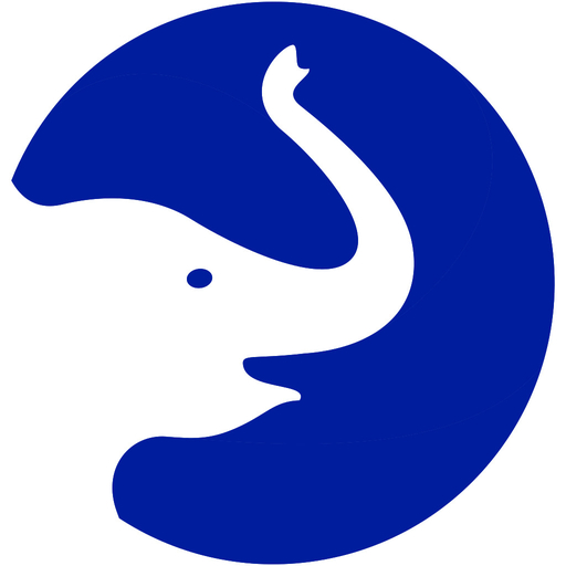 AutoSelling logo