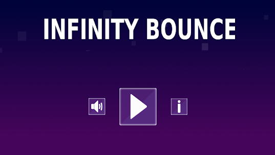 Infinity Bounce