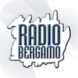 Radio Bergamo icon