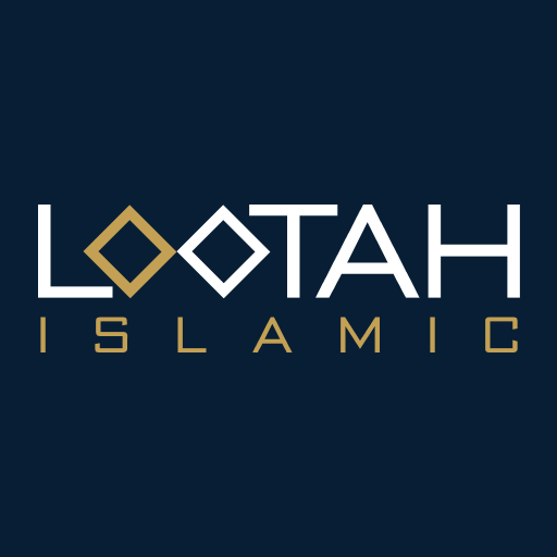 Lootah Islamic Download on Windows