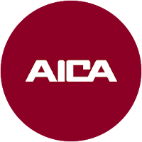 AICA Mobile Application