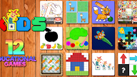 Juegos Online Para Niños De Primero De Primaria - 13 Juegos De Roles Para Ninos De 3 A 7 Anos Juegoideas - Primero vamos a ver juegos de sumas para niños de 7 a 8 años.