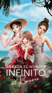 Captura de Pantalla 15 Life Makeover android