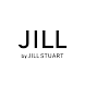 JILL by JILL STUART公式ショッピングアプリ - Androidアプリ