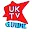 UK TV GUIDE |  TV Listing for  UK FREE