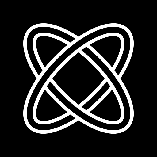 ChatGO powered Chat português