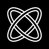 ChatGPT – AI Chat, AI Friend