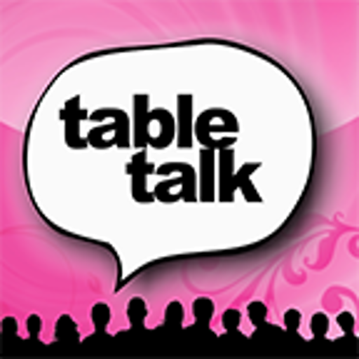 Table Talk For Women