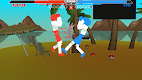 screenshot of Ragdoll Duel Boxing