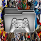 BOX GAMERS STUDIO - Game 2