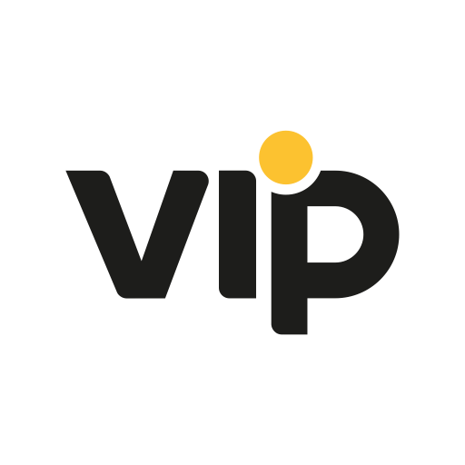 VIP Mitglieder app.bauer.vip logo