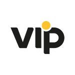VIP Mitglieder app.bauer.vip