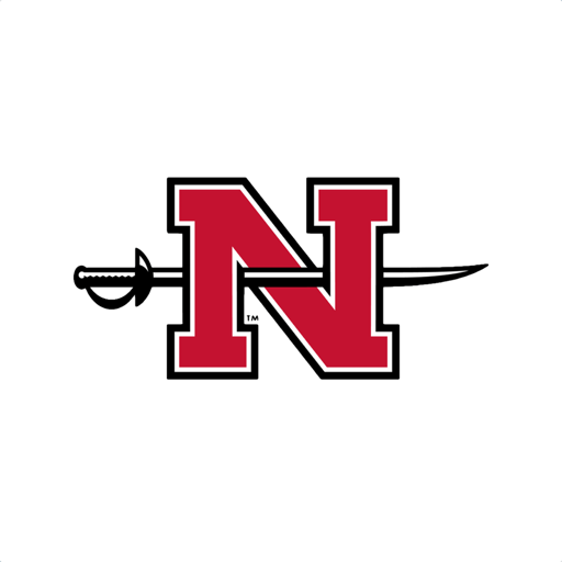 Nicholls logo