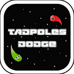 Cover Image of Download Tadpoles Dodge  APK