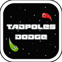 Tadpoles Dodge