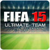 Guide FIFA:15 icon