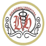 Cover Image of 下载 Bhardwaj Hospital Admin  APK
