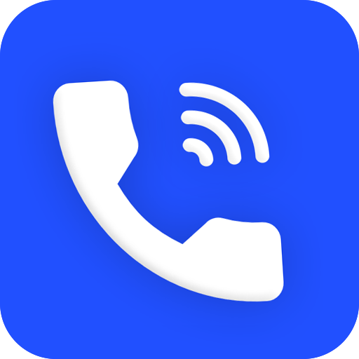 Live phone number tracker app apps on google play