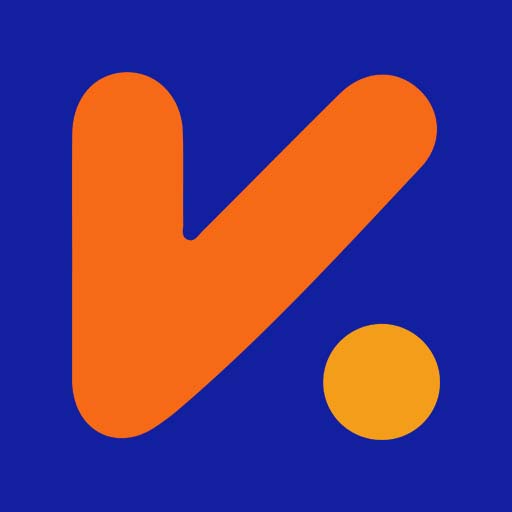 Kariakoo Kiganjani logo