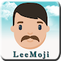 LeeMoji - Self Emojie Maker
