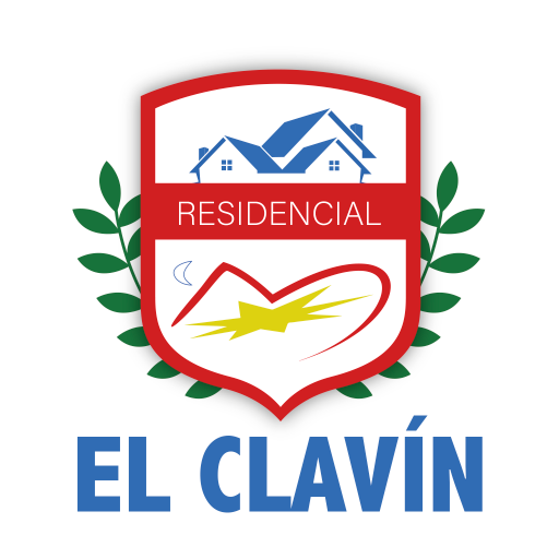 El Clavín 2.3 Icon