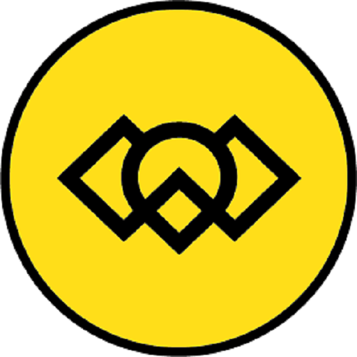 Historiar ARCard : Dougga logo