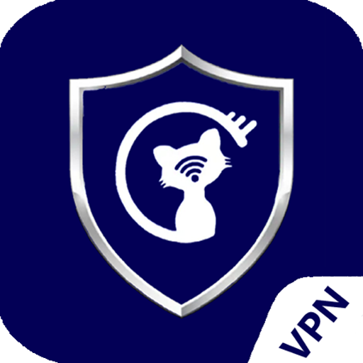 Blue VPN :Superfast VPN