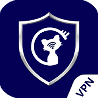 Blue VPN Superfast VPN