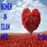 Women In Islam icon