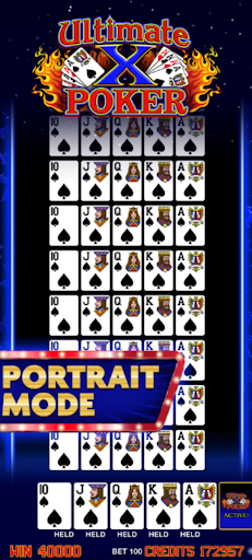 Logo https://play-lh.googleusercontent.com/pySmXqbLD3iO6S2F_pOEO1PwUmz3JB6PR14b436GDPxMsa44RT377brIASc4gdQv60A