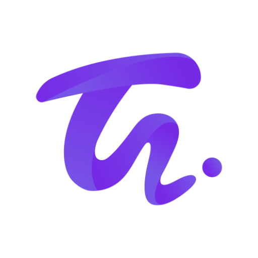 Trip Wallet Logo