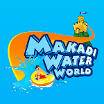 Cover Image of Unduh Makadi Water World  APK