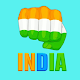 Stickers for Indian Deshbhakt (Patriotic Stickers) Install on Windows