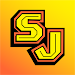 Shonen Jump APK